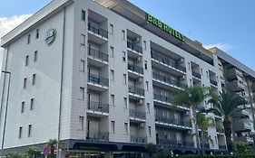 B&B Hotel Bari Rondo